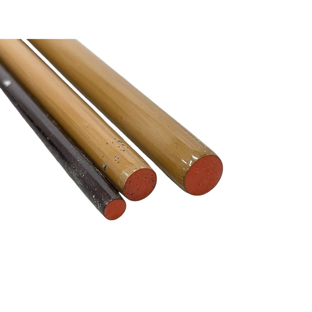  SHIMANO 飛天弓 本ぬけ 9尺 へら竿 釣り ヘラブナ竿 ロッド