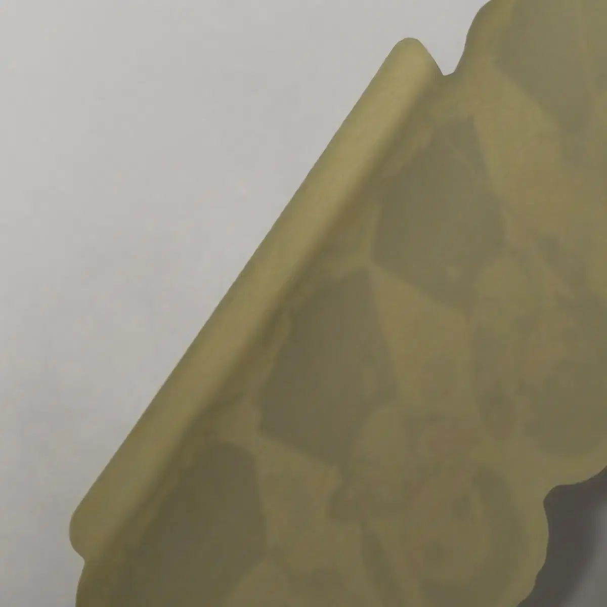 ツルネ ブルーレイ 쿄애니 特典 含む その他 タレントグッズ ゲーム おもちゃ グッズ