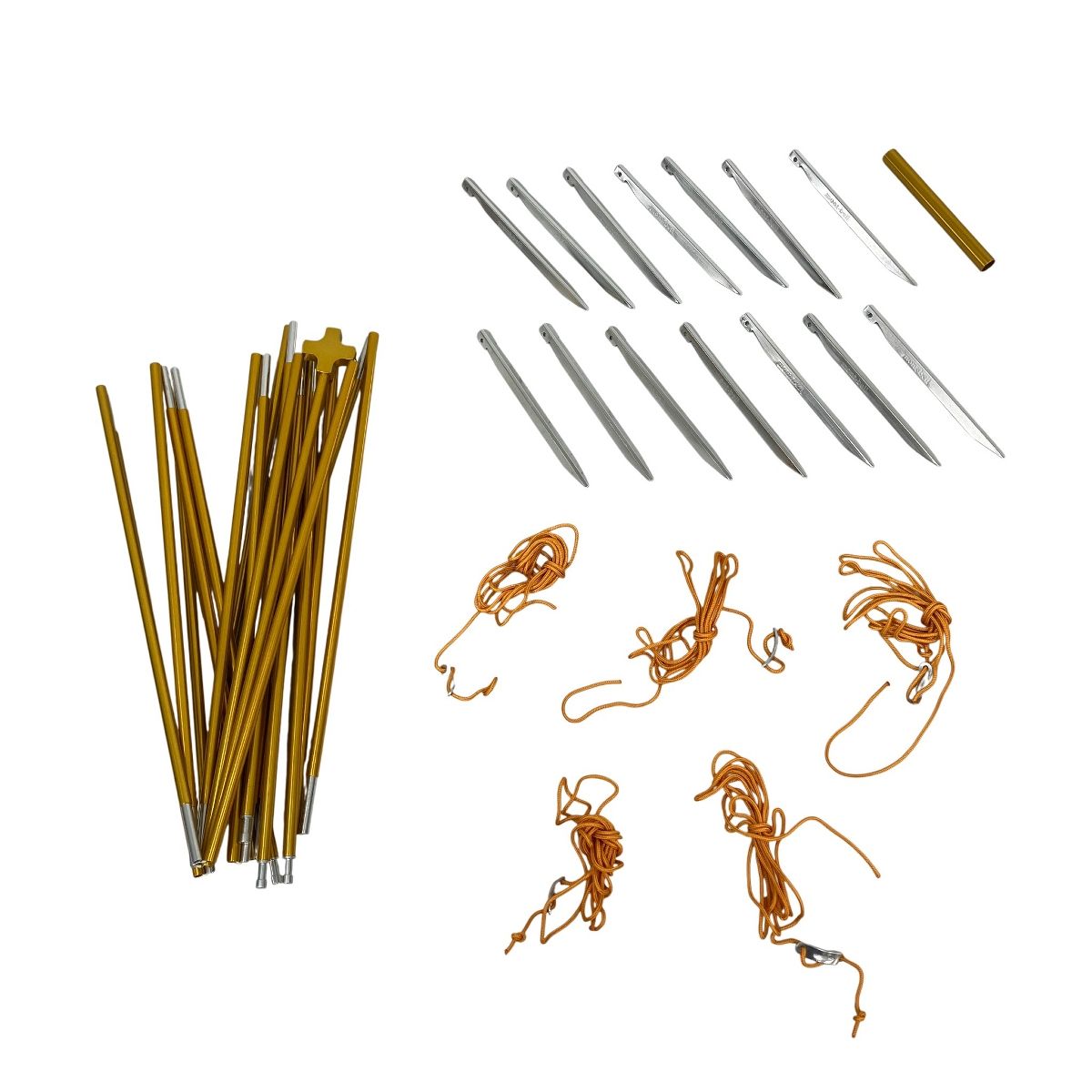  mont-bell Chronos Dome 2 テント キャンプ キャンプテント テント シェルター