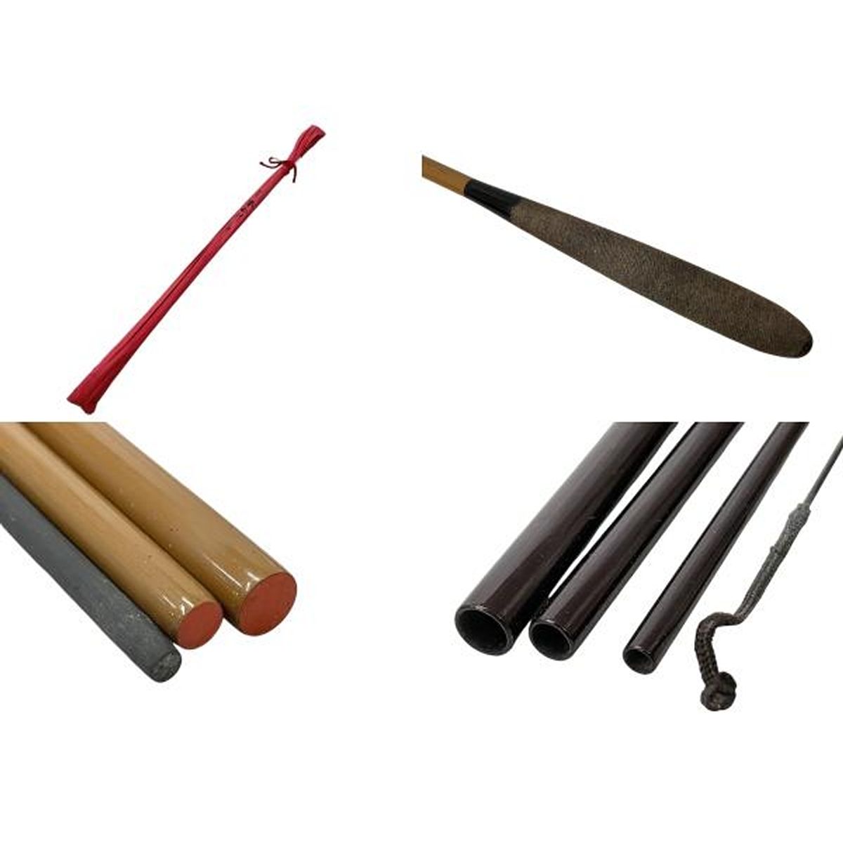 SHIMANO 飛天弓 本ぬけ 10尺 へら竿 釣り