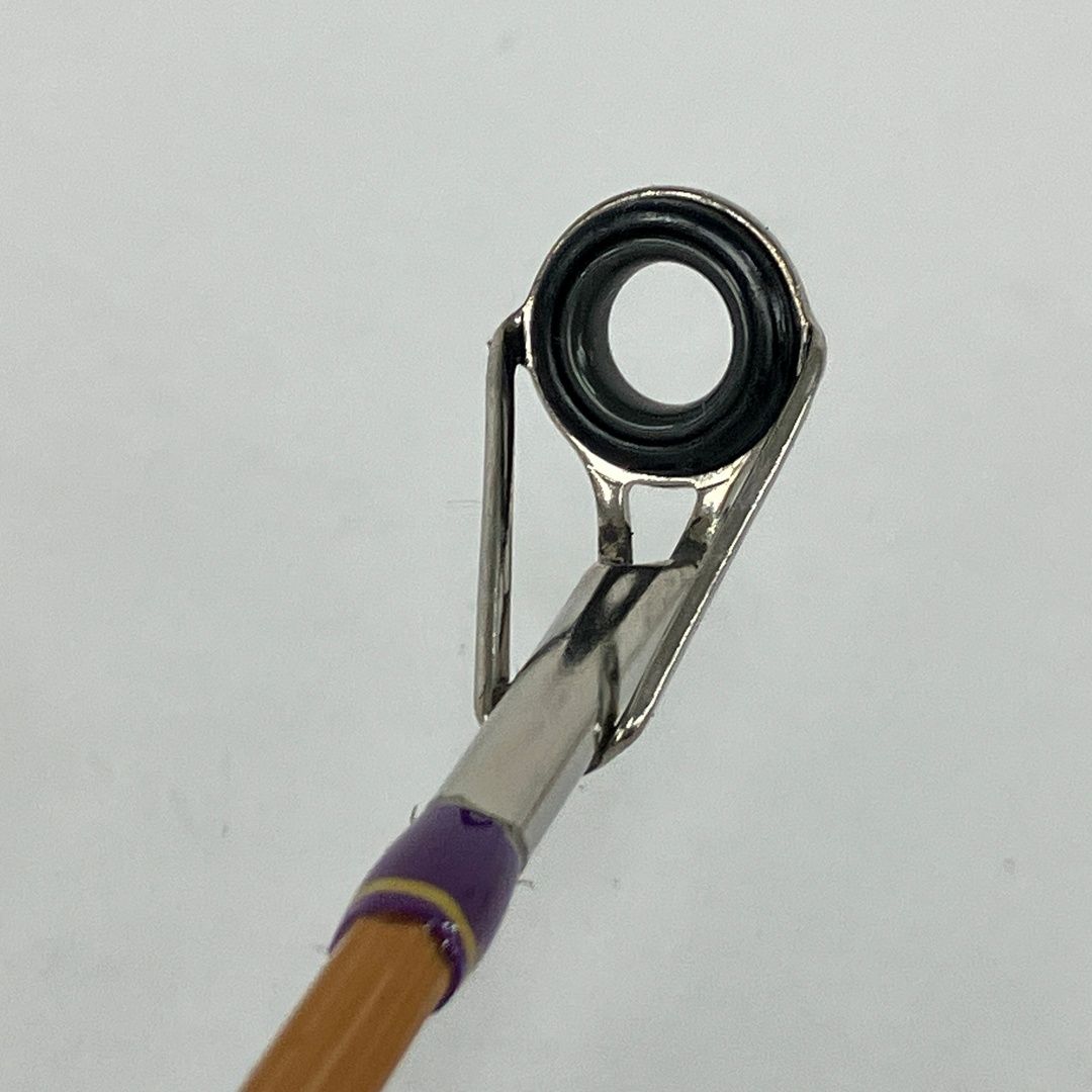  Madake special SS 8’00 ハンドメイド ロッド その他淡水ロッド ロッド