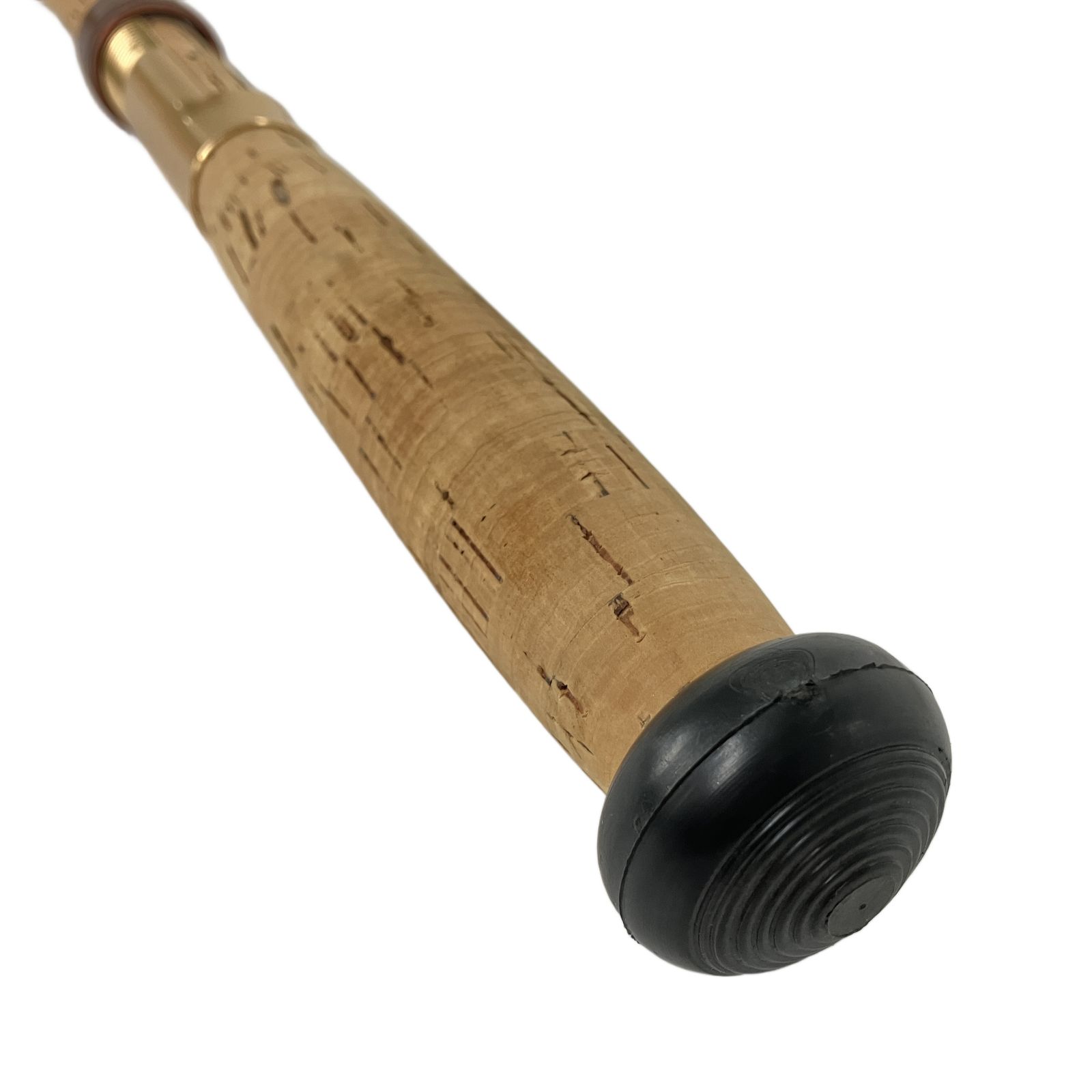 8’00 ハンドメイド