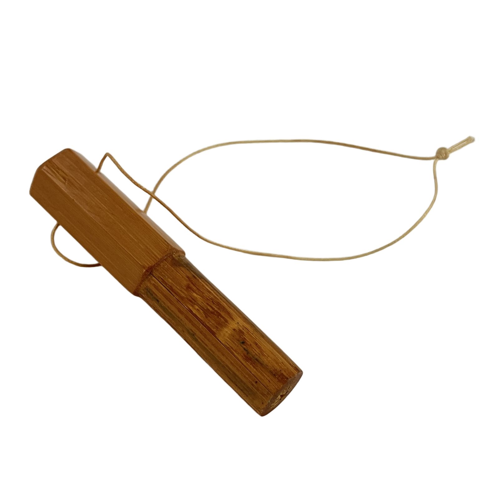 Madake special SS 8’00 ハンドメイド ロッド