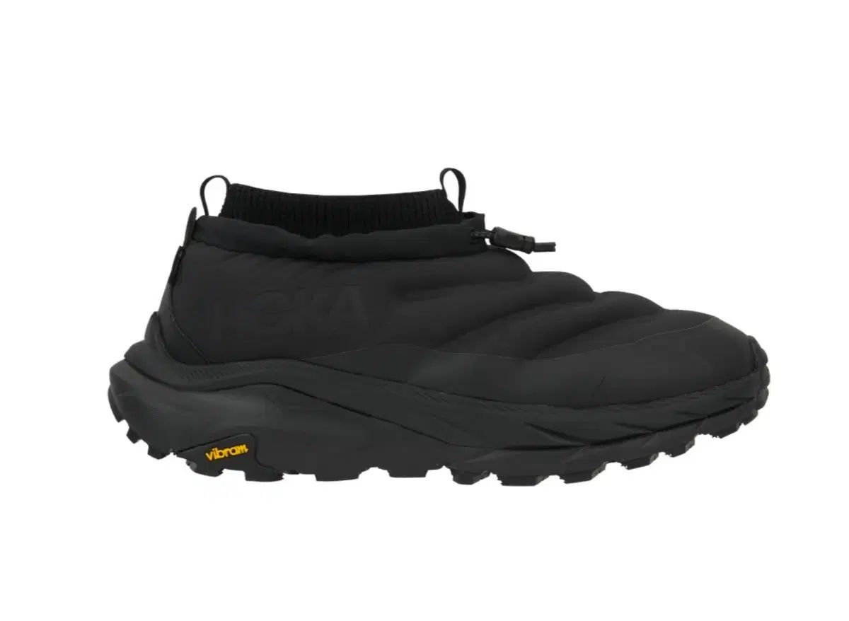 HOKA ONE カハ２ プロ 下 260