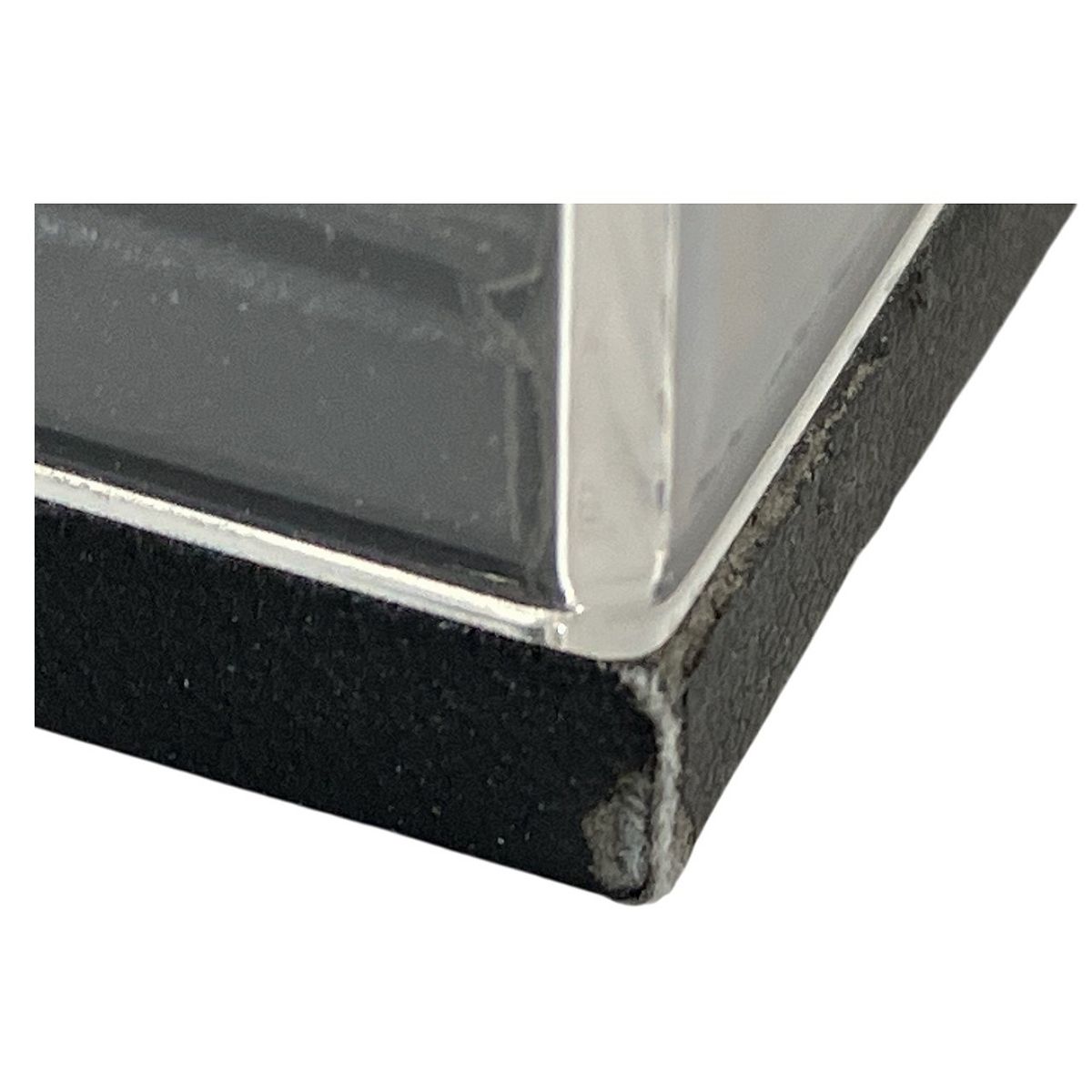 ホワイト イグニッションモデル