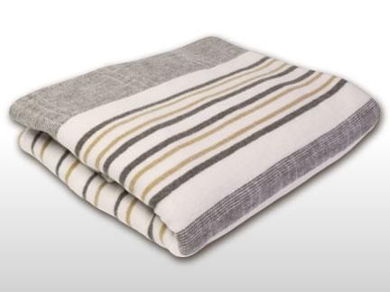 【新品・2営業日で発送】テクノス EM510M