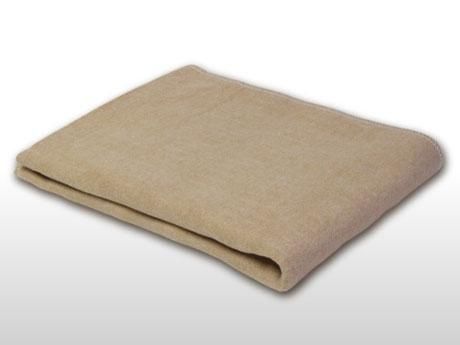 【新品・2営業日で発送】テクノス EM734