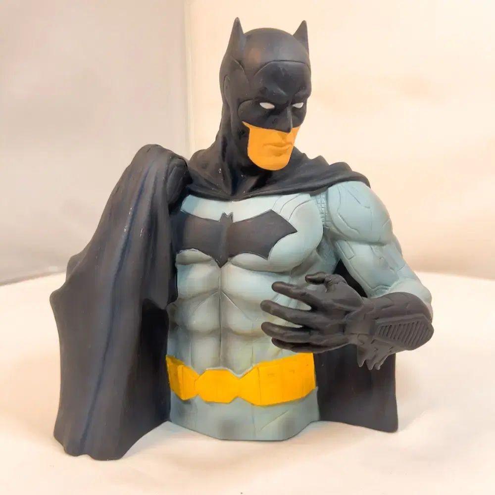 値下げしました リブレ アーナック95 Fino シマノ右巻き 【公式通販】