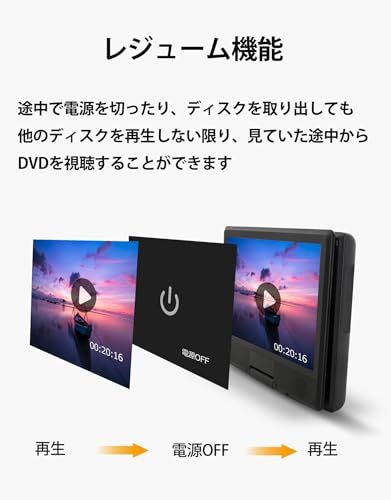 ３電源対応｜MPD-SW 1010