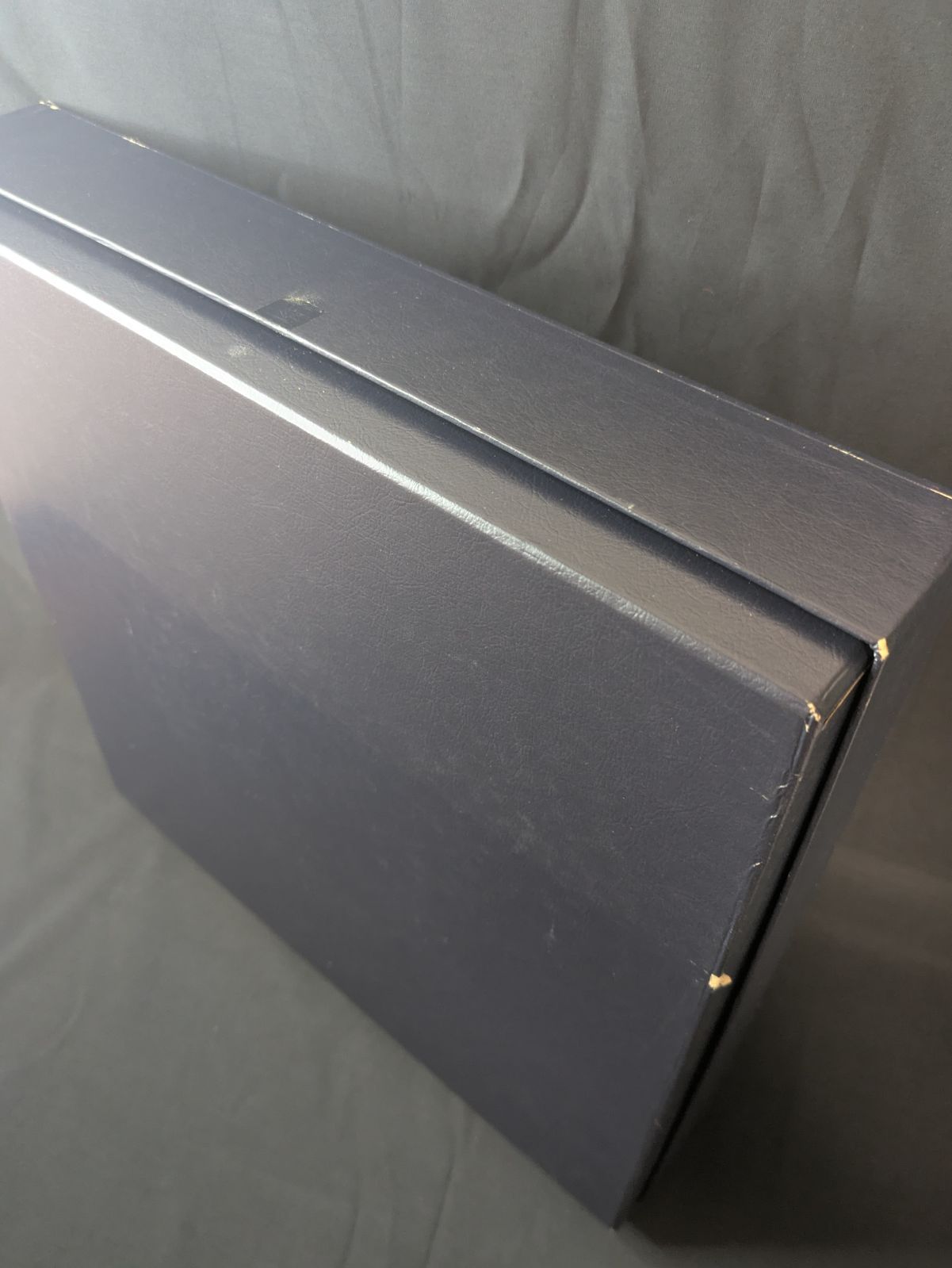 サービスプレート 28