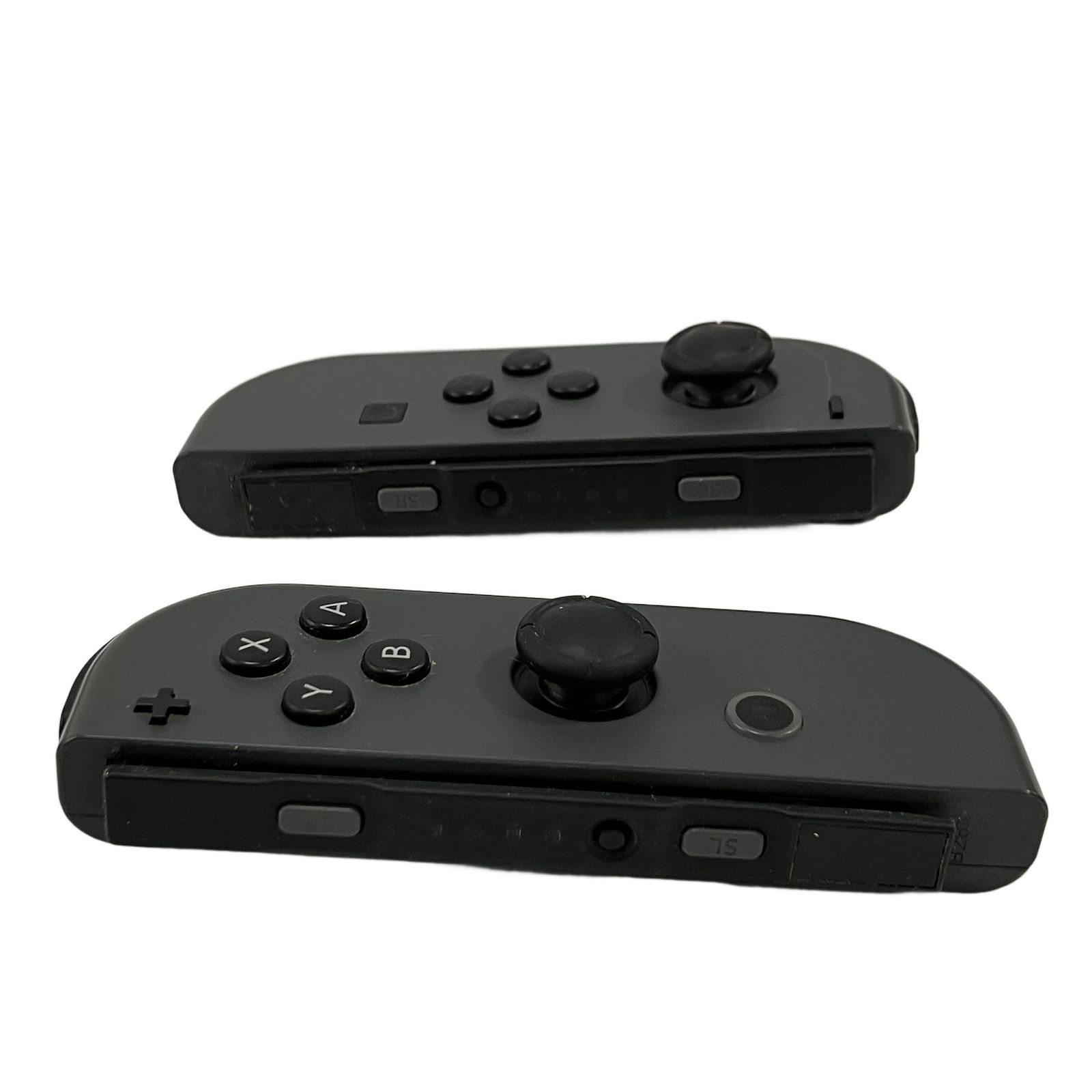 Nintendo Switch HAC-001 ニンテンドー 任天堂 家庭用 ゲーム機