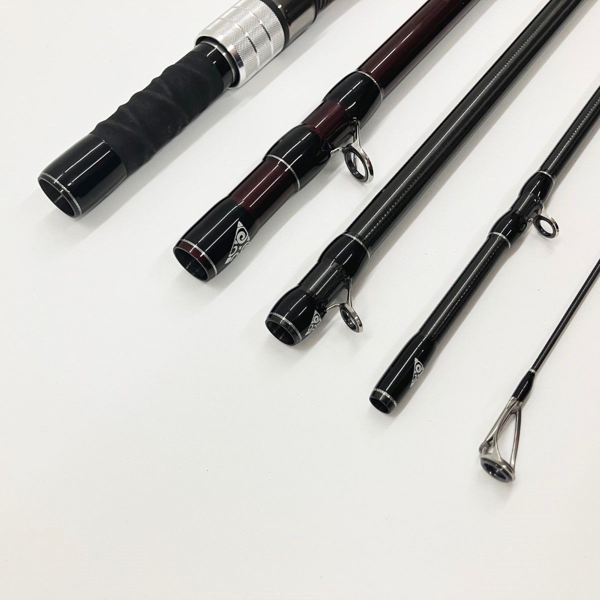 フィッシュマン