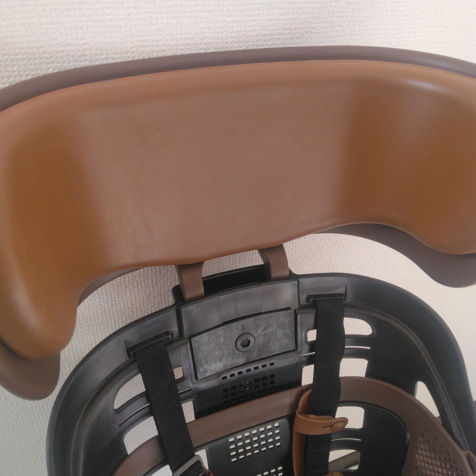 OGK 【VaneLove様】OGK / オージーケー 自転車用チャイルドシート RBC 