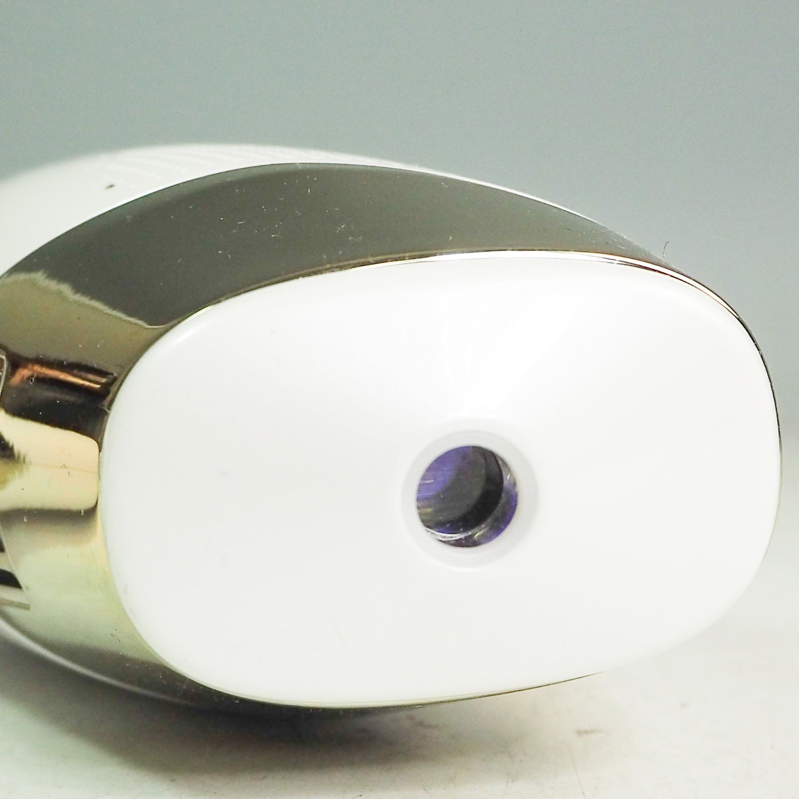 Sarlisi IPLサファイア光脱毛器 SA-JM005 Sarlisiの IPL冷却脱毛器 | ドン・キホーテ専売の家庭用脱毛器 —— Sarlisi