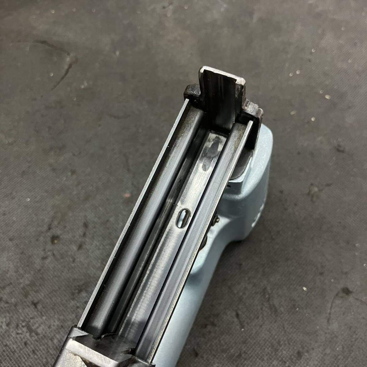  ◆MAX マックス 常圧 10 mm幅 エアタッカー TA-35 A|1022 J エアータッカー エアーツール