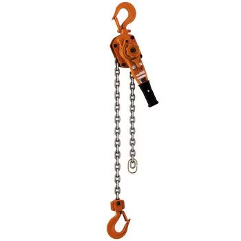  キトー KITO レバーブロック LB 025 ルーター 切断工具 その他 電動工具 エア工具