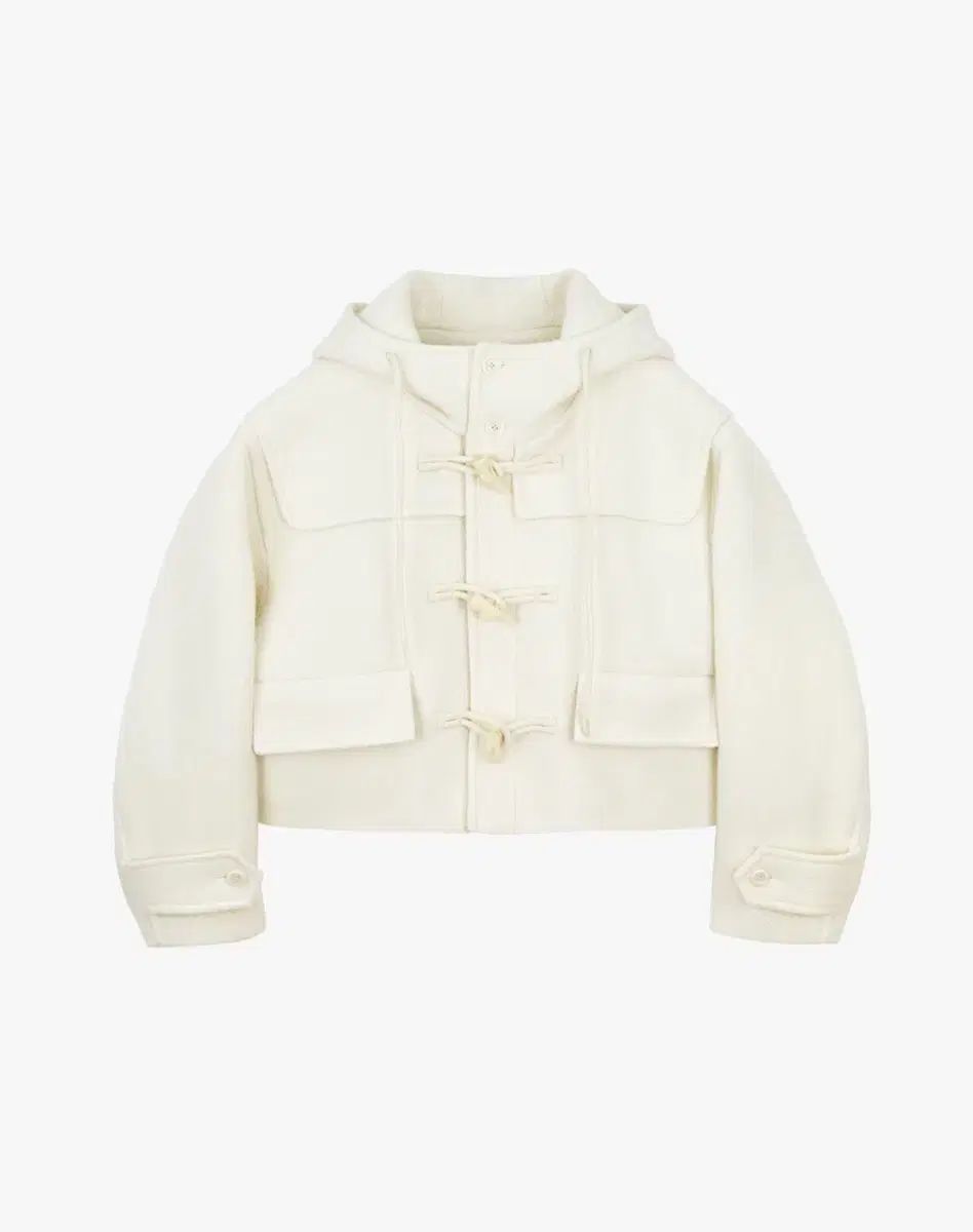 ニュースキン 美顔器 乳液 トップ ジェル まとめ売り ジャンク