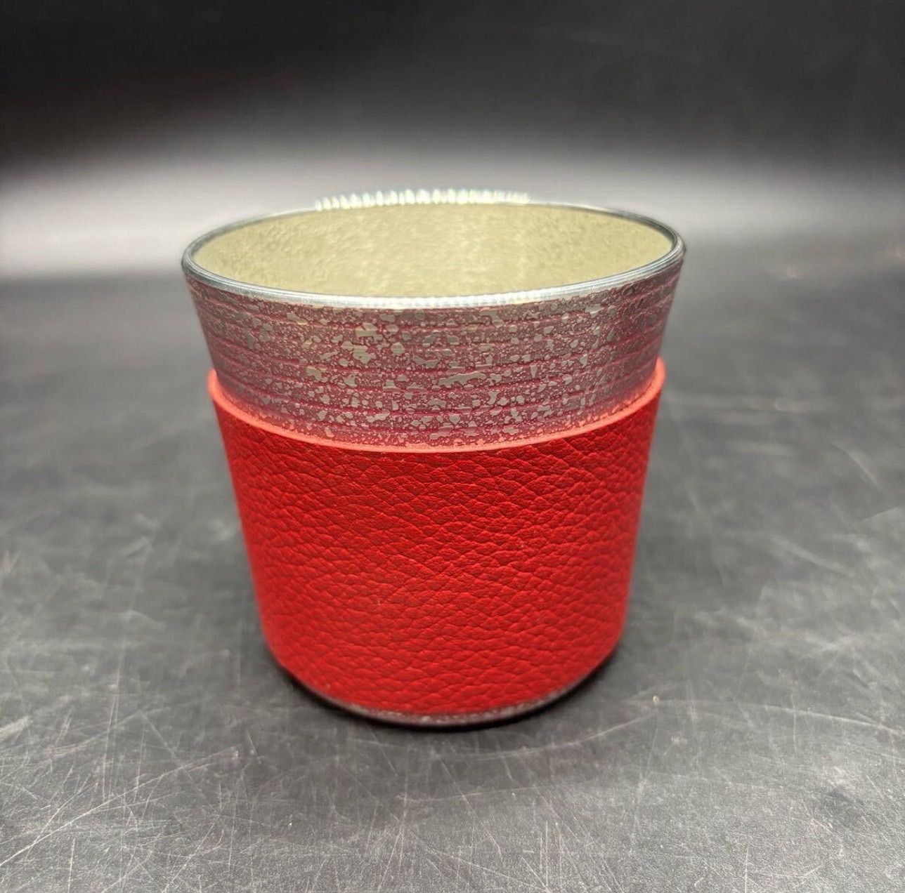 ペアタンブラー 2個セット