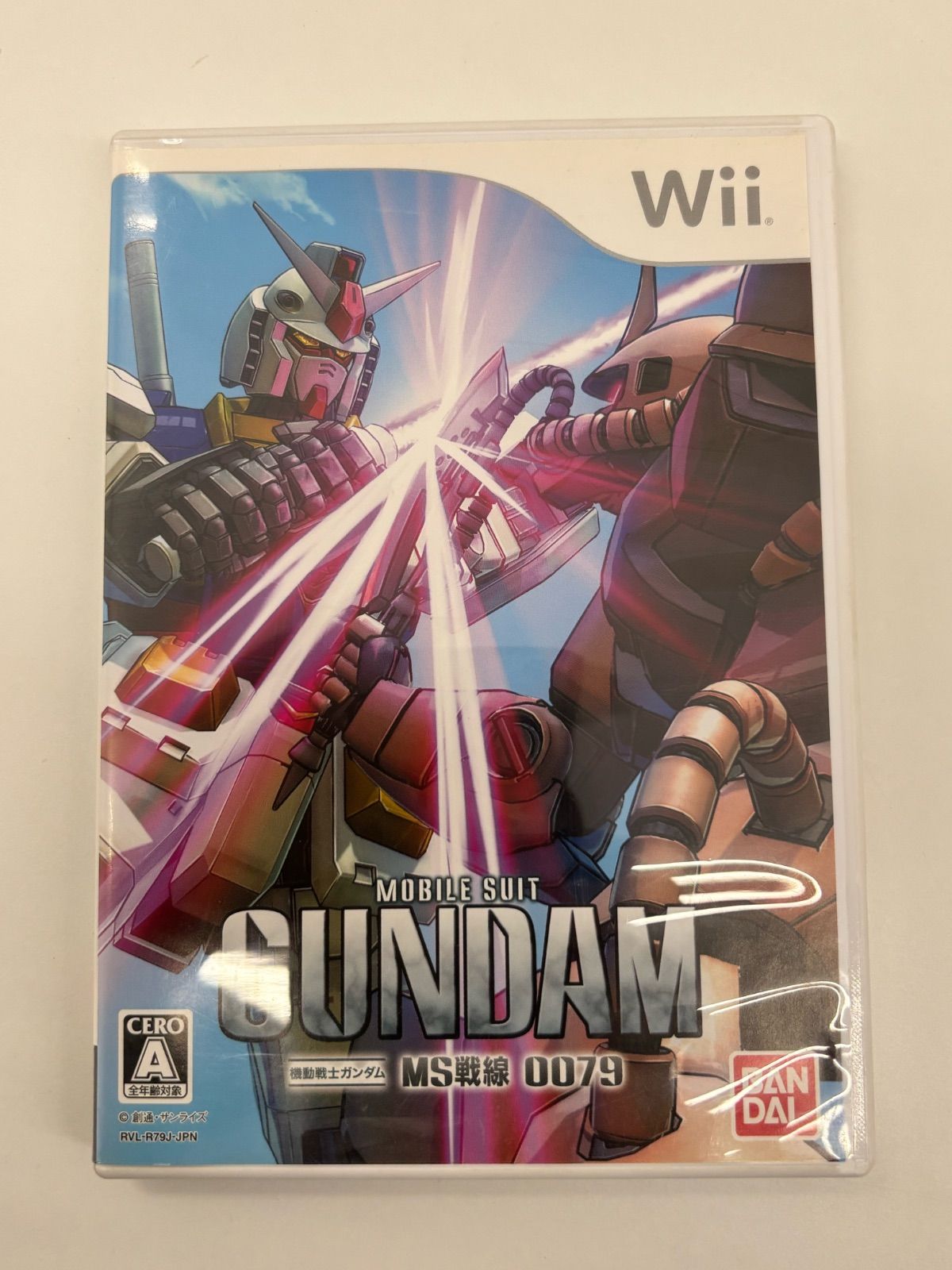 その他 Wii Amazon | JUST DANCE Wii | ゲームソフト