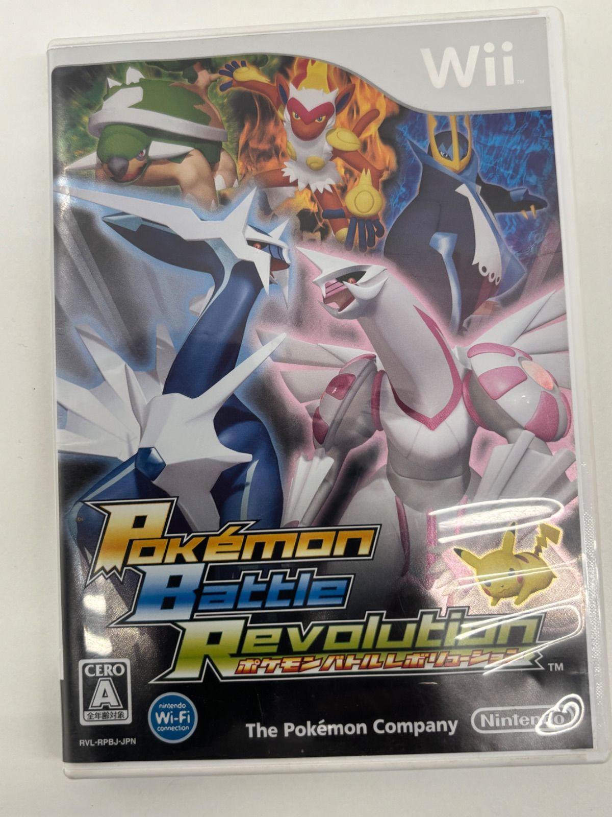 Wiiソフト付き Amazon.co.jp: Wii ソフト 大乱闘スマッシュブラザーズX、ポケパーク