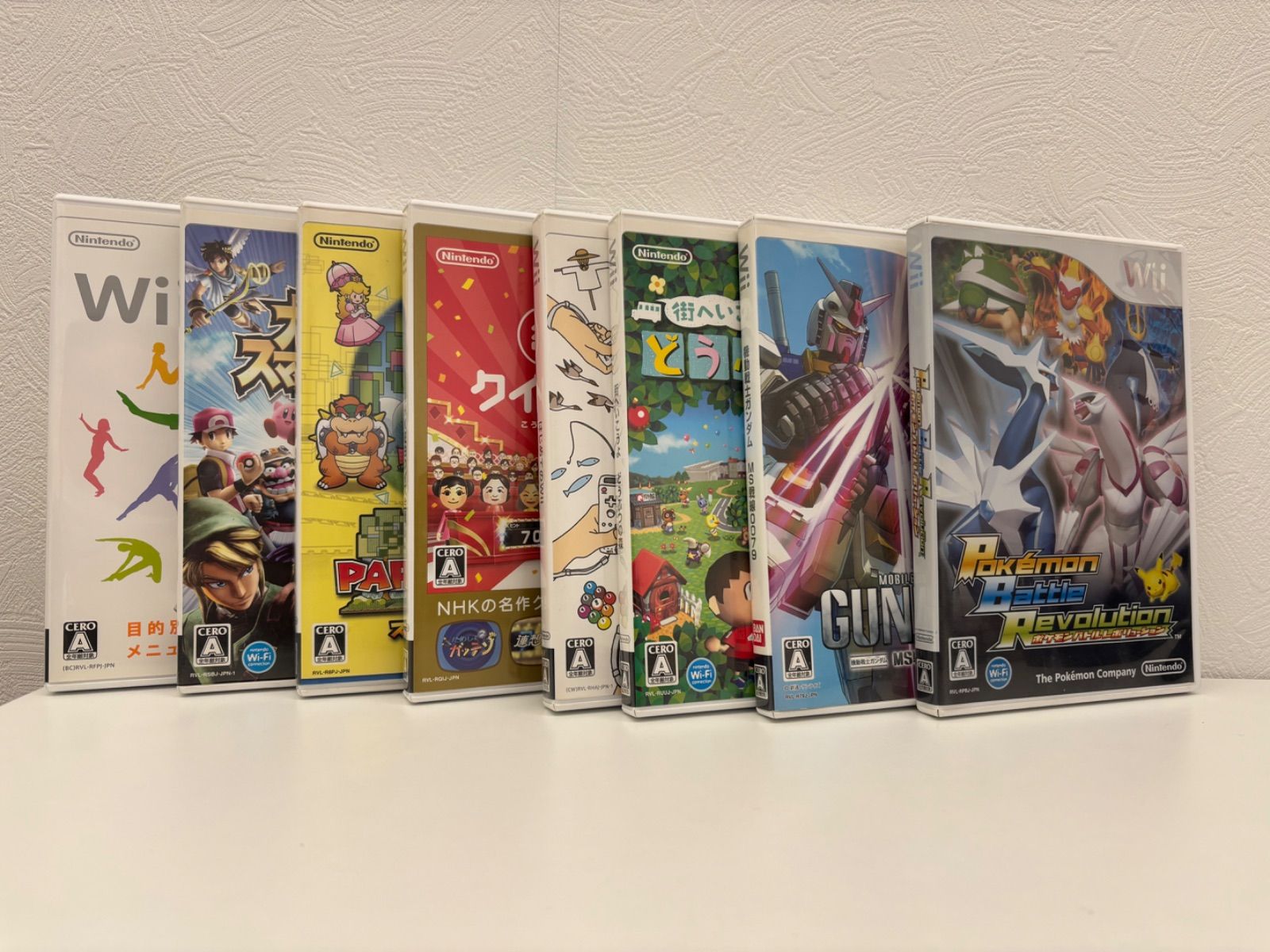 wiiソフト s409.jpg
