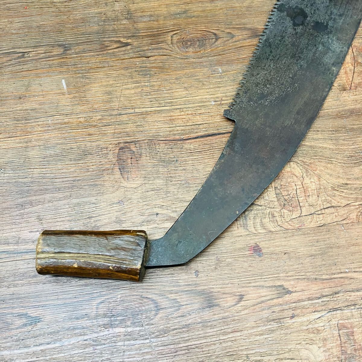 明治時代 特大 鋸 銘有 古道具 アンティーク 大工 明治時代 特大 鋸 銘有 古道具 アンティーク 大工 明治時代 特大 鋸 銘