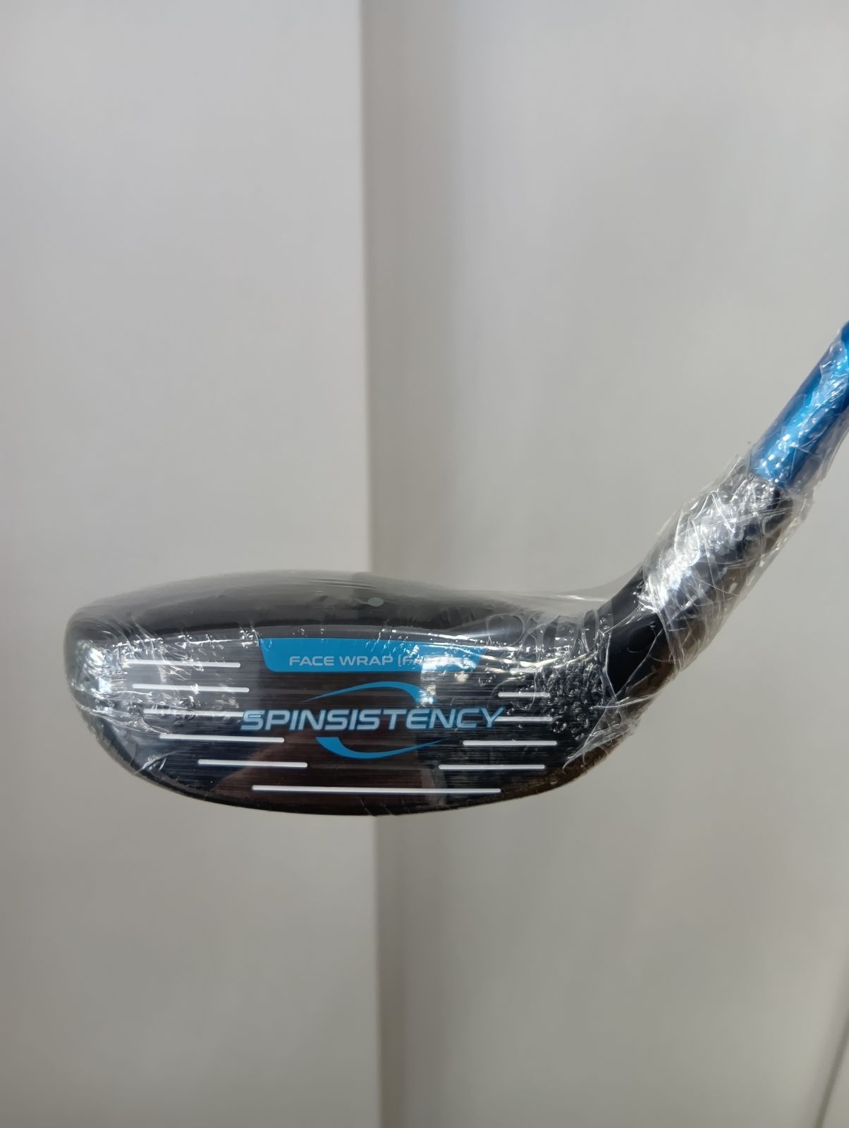 Ut【新品未使用品】ピン PING G440 ハイブリッド #3 メンズ ALTA J CB