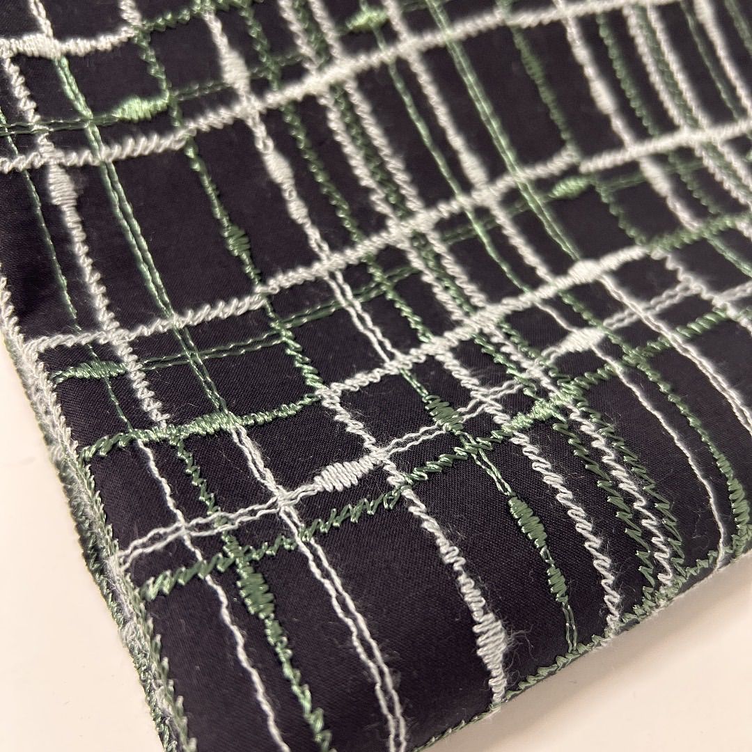 プロ野球カード 濱家隆一 BBMカード せいや 坂ノ上茜 始球式 限定品