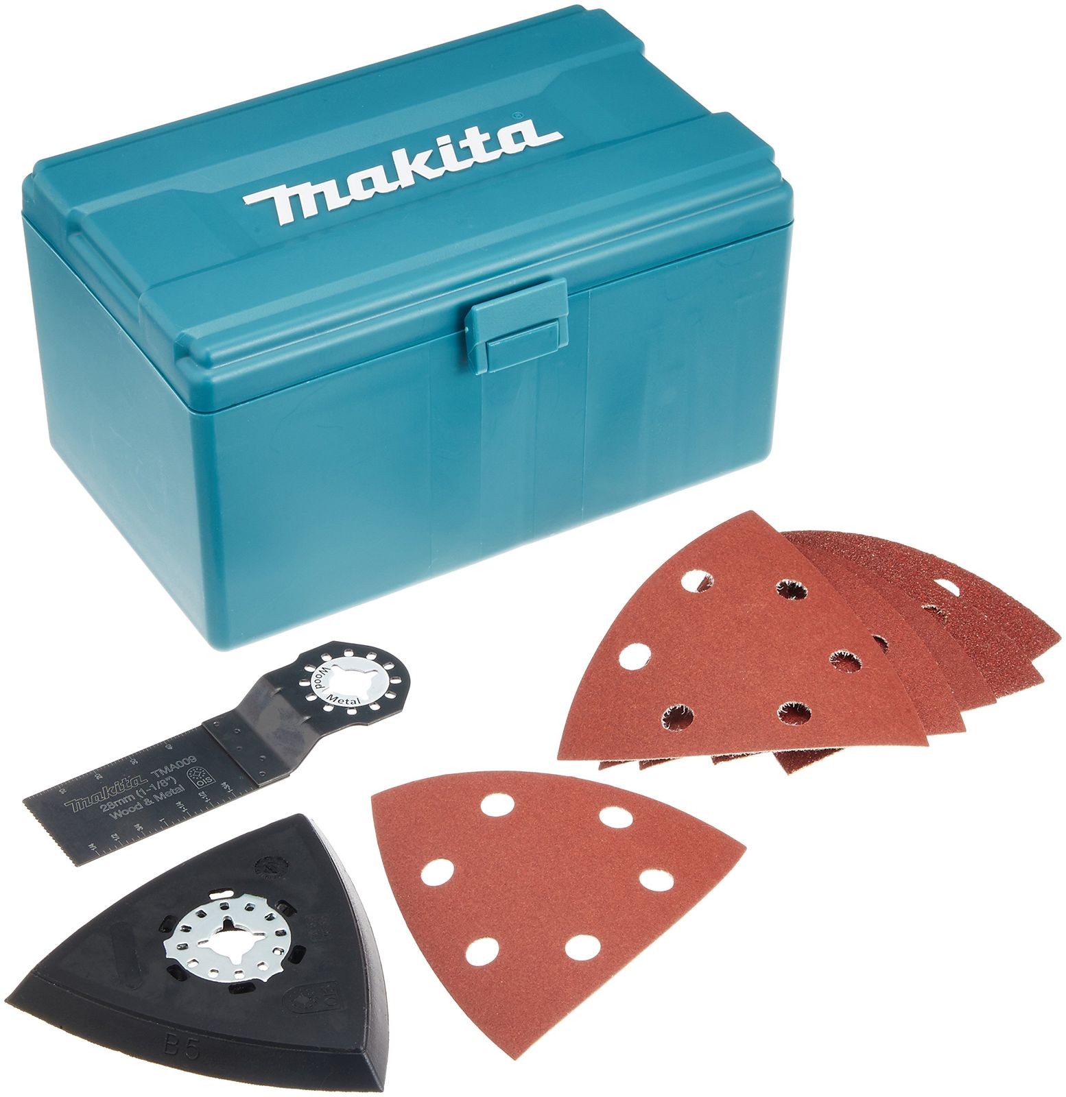  マキタ 充電式マルチツール18 V バッテリ充電器別売 TM 51 DZ バッテリ 充電器別売 18 その他 電動工具 エア工具