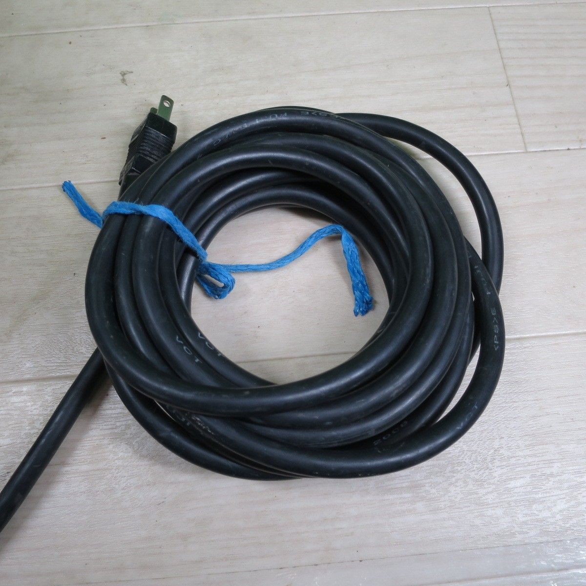  マキタ 小型 ミゾキリ 3005 BA 電動 工具 切断機 溝切り makita 100 V 木材 加工 丸のこ 丸ノコ マルノコ その他 切断工具 切断機