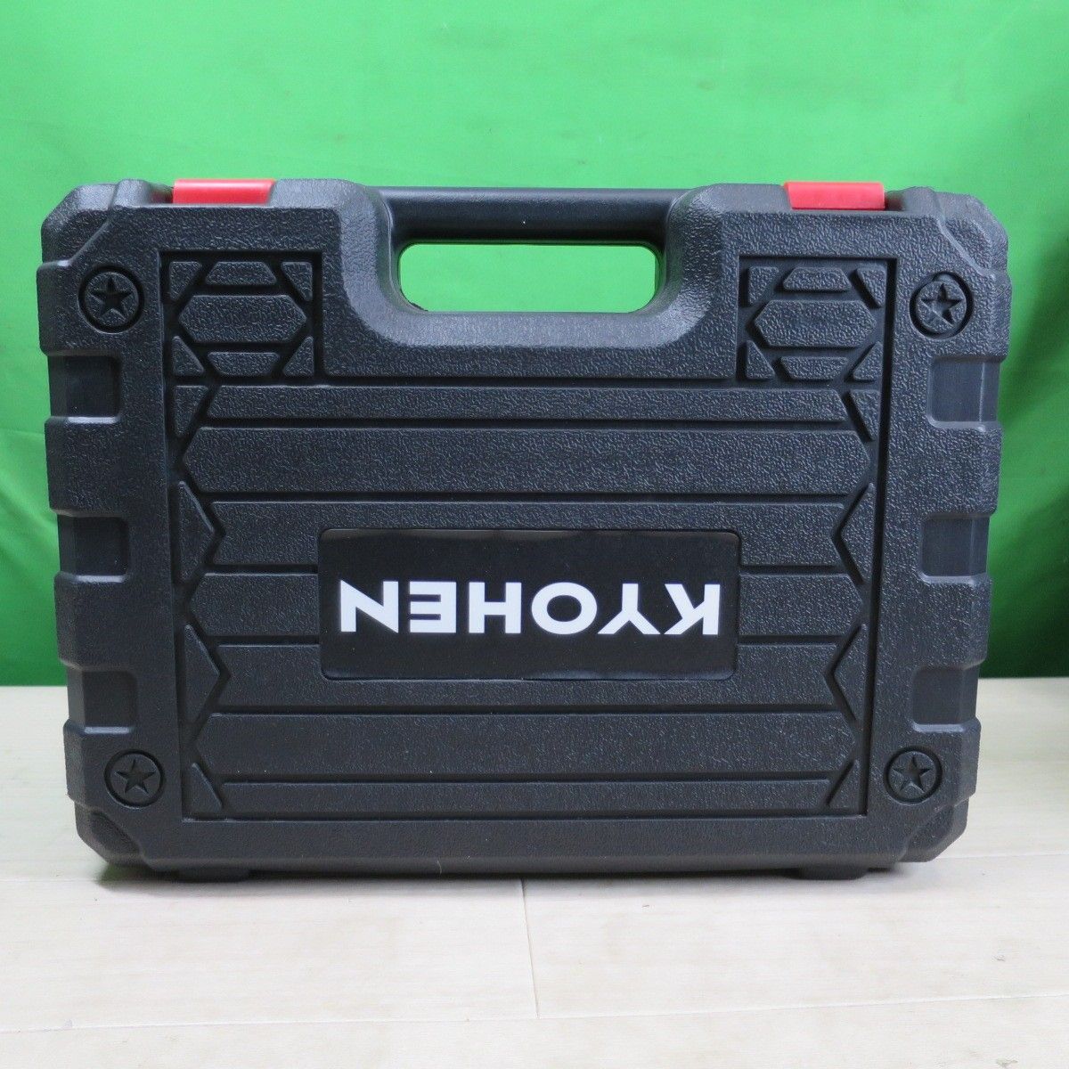 レシプロソー 型式