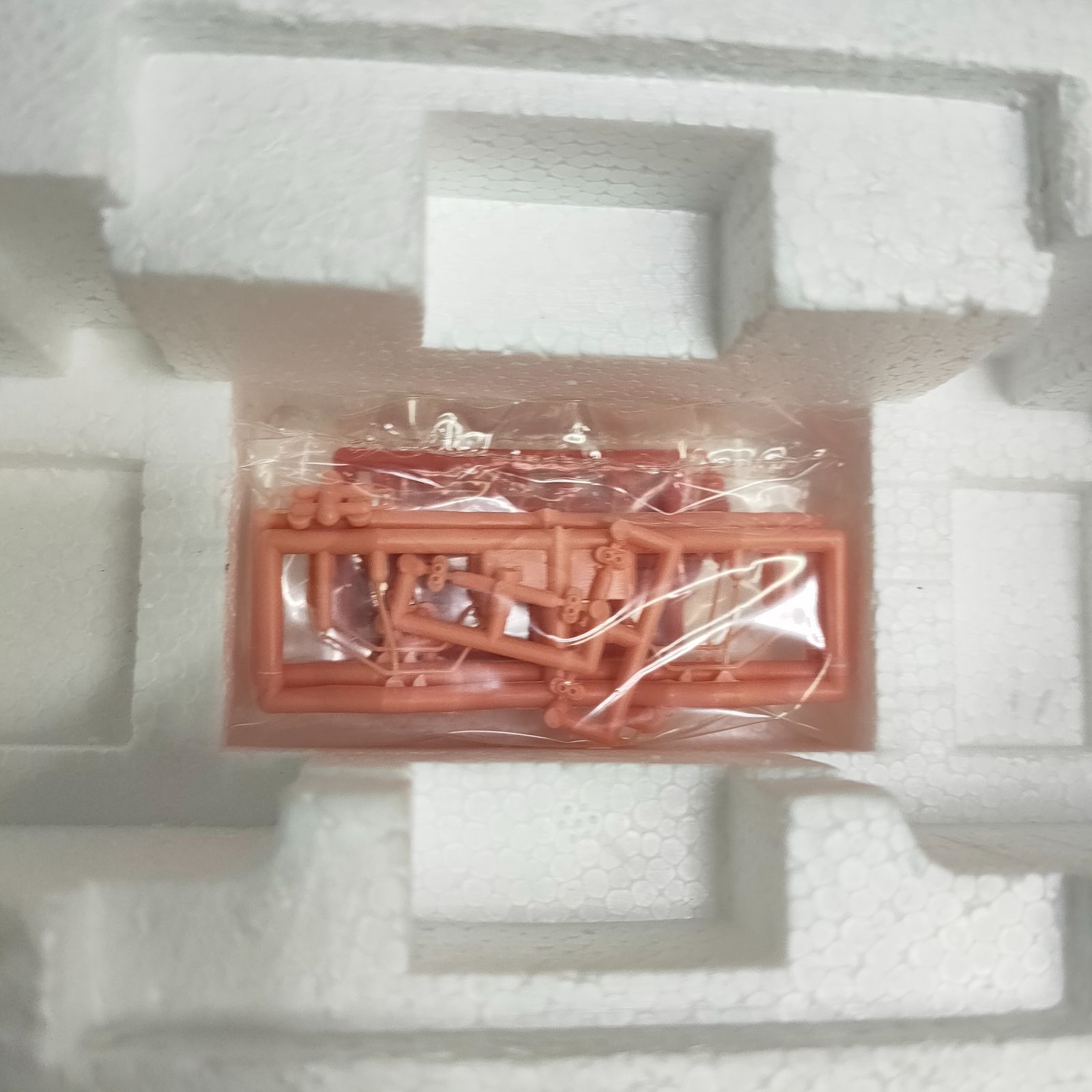 HOゲージ 南部縦貫鉄道キハ10形レールバス TOMIX HO-601 - メルカリ