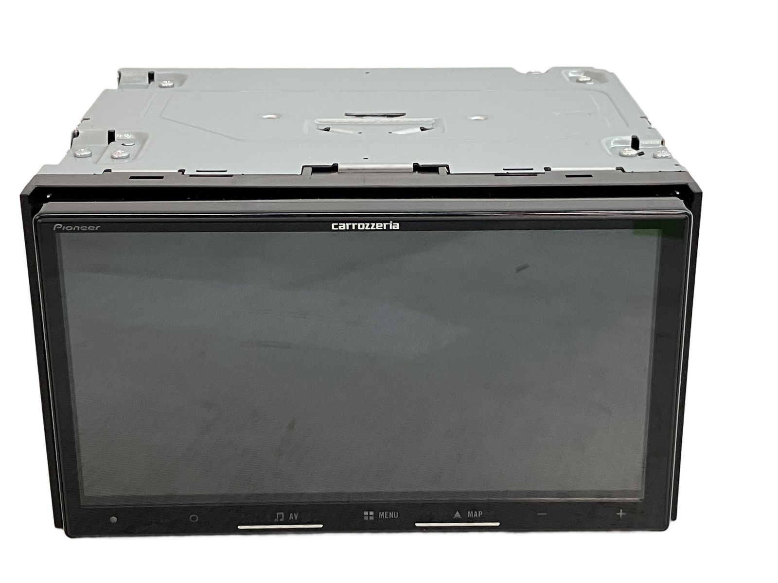 Pioneer Carrozzeria AVIC-RZ822-D カーナビ 楽ナビ 最新モデル 7V型