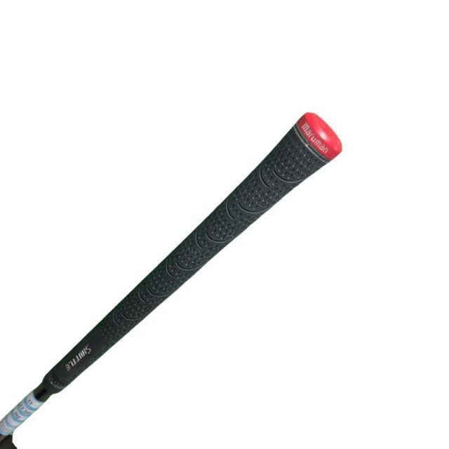 中古】 マジェスティゴルフ(旧マルマン) SHUTTLE i3000X #7 単品