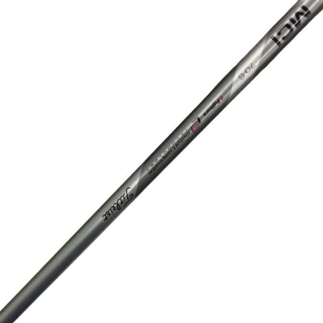 中古】 タイトリスト TS3 21° ユーティリティ UT 純正特注シャフト