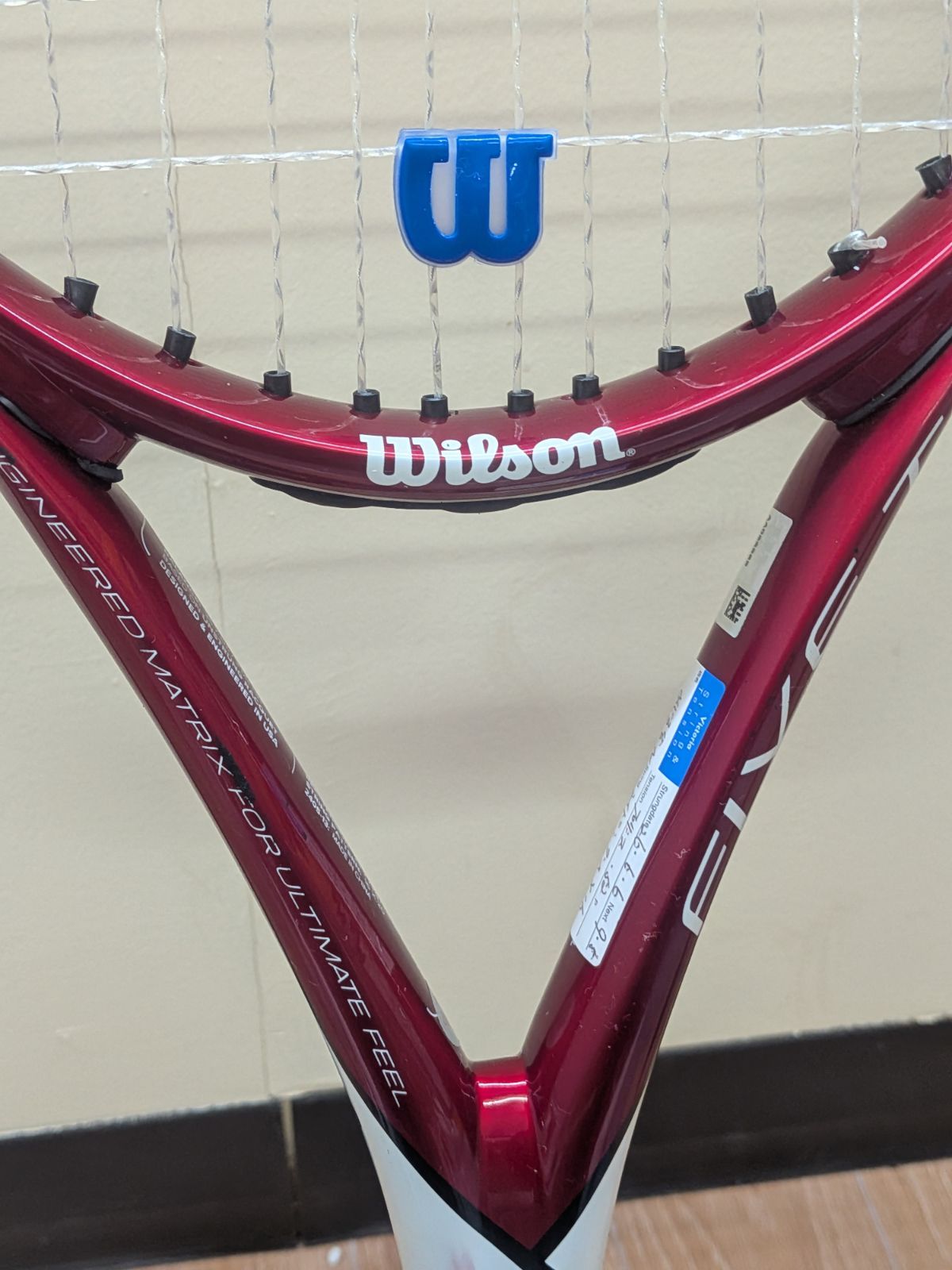 Wilson BLX FIVE TWO ウィルソン Wilson ウィルソン Nコード N5 硬式用