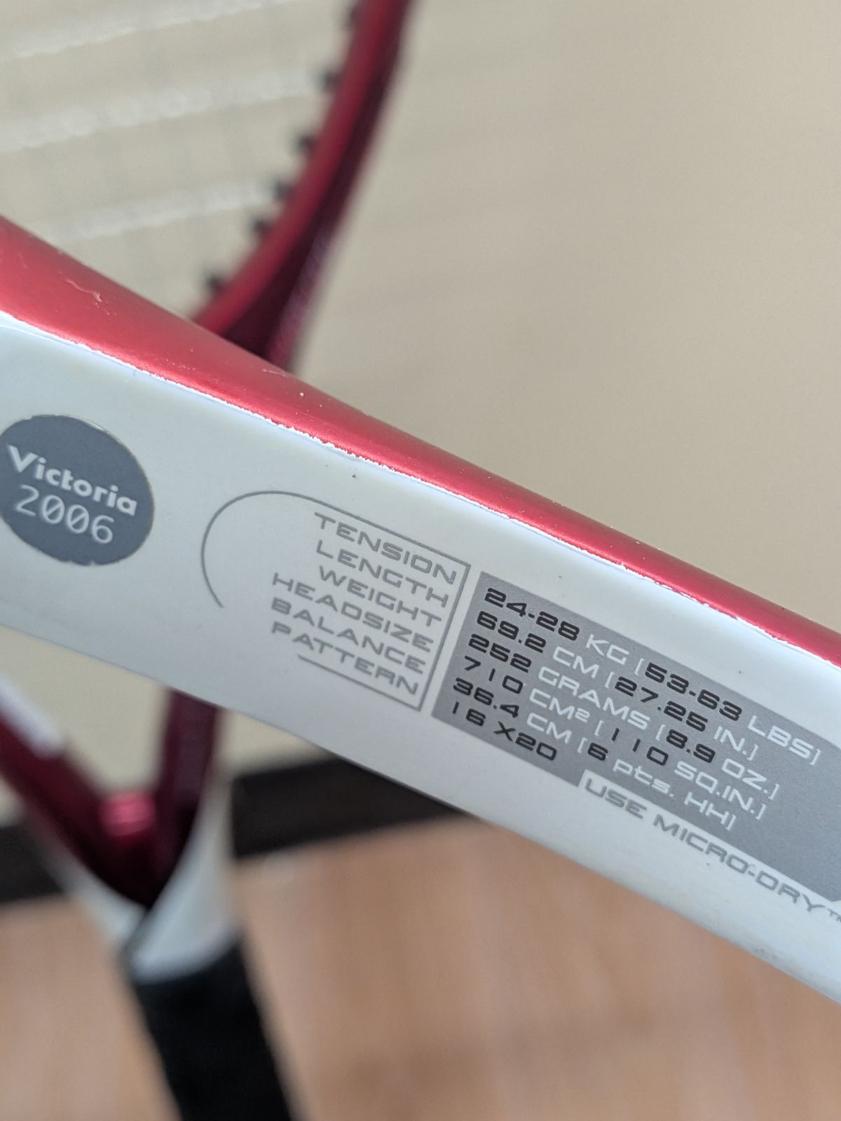 Wilson BLX FIVE TWO ウィルソン Wilson ウィルソン Nコード N5 硬式用