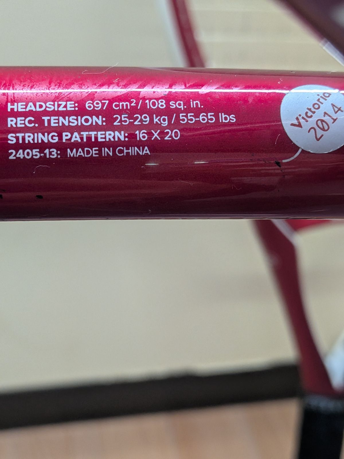 Wilson BLX FIVE TWO ウィルソン Wilson ウィルソン Nコード N5 硬式用