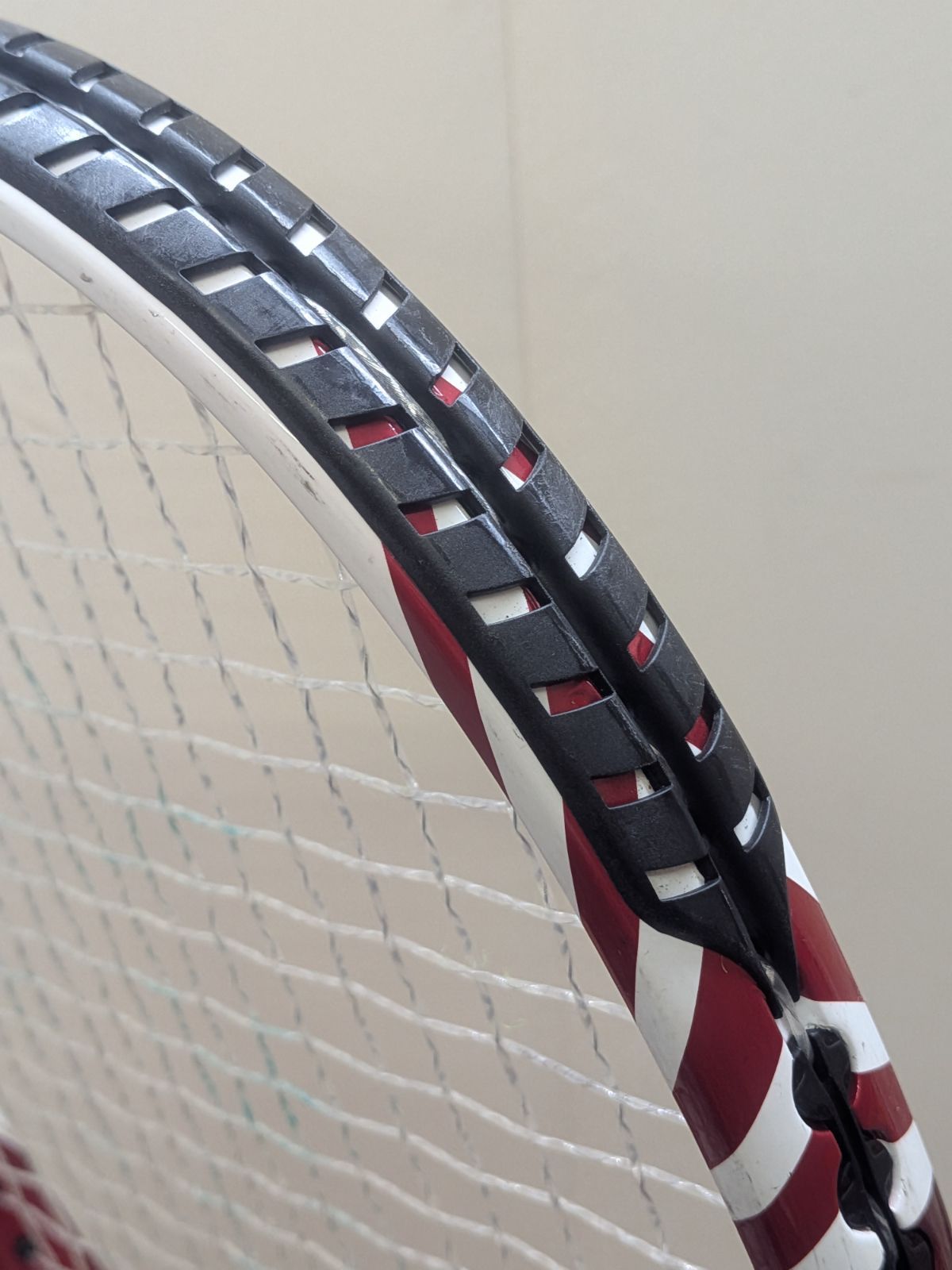 Wilson BLX FIVE TWO ウィルソン Wilson ウィルソン Nコード N5 硬式用
