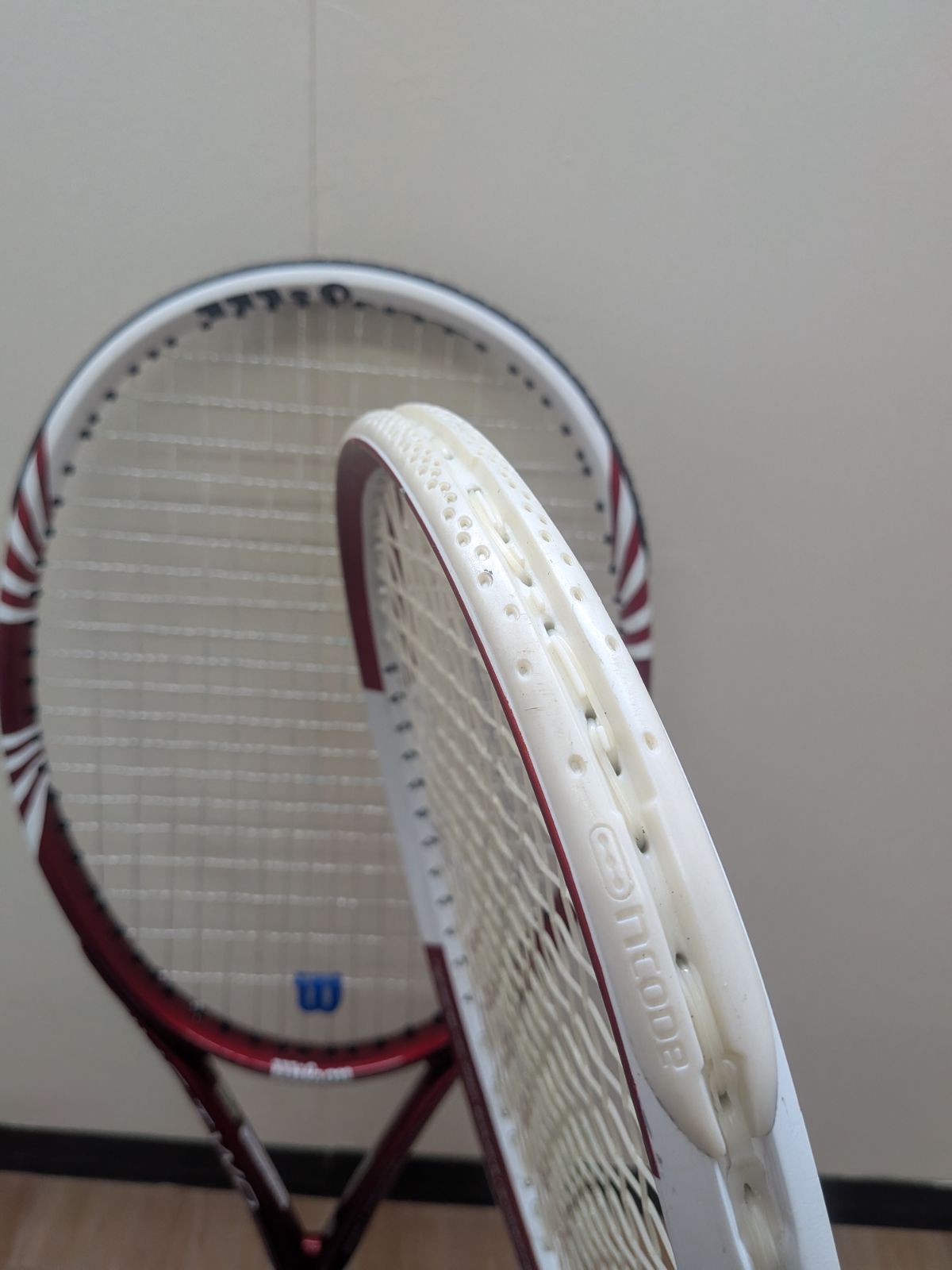 Wilson BLX FIVE TWO ウィルソン Wilson ウィルソン Nコード N5 硬式用