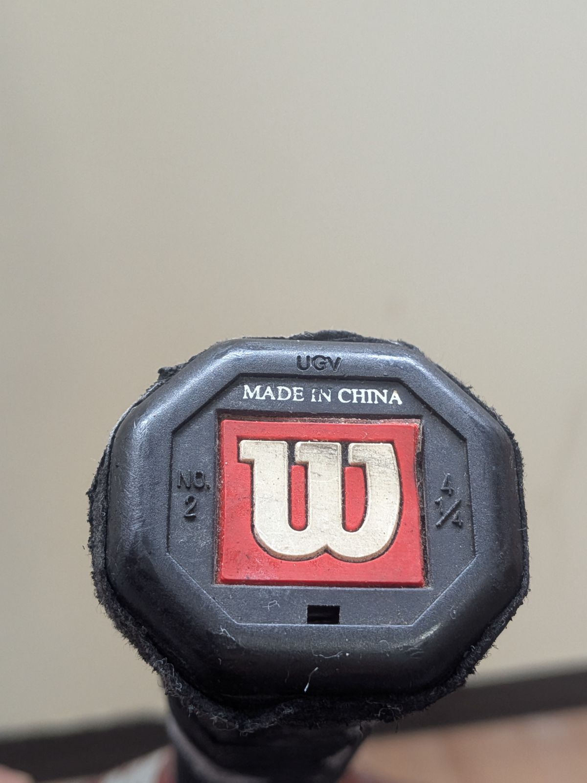 Wilson BLX FIVE TWO ウィルソン Wilson ウィルソン Nコード N5 硬式用