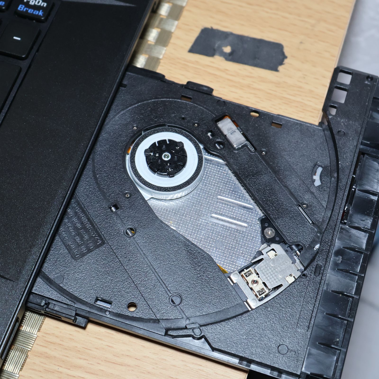 超大画面！Win11高年式2020！8世代/メ8/SSD/DVD/無線/カメラ 超大画面！Win11高年式2020！8世代/メ8/SSD/DVD/無線/カメラ - メルカリ