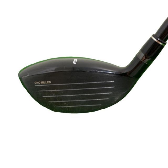 中古】 プロギア RS JUST(2022) U4 ユーティリティ UT Diamana FOR