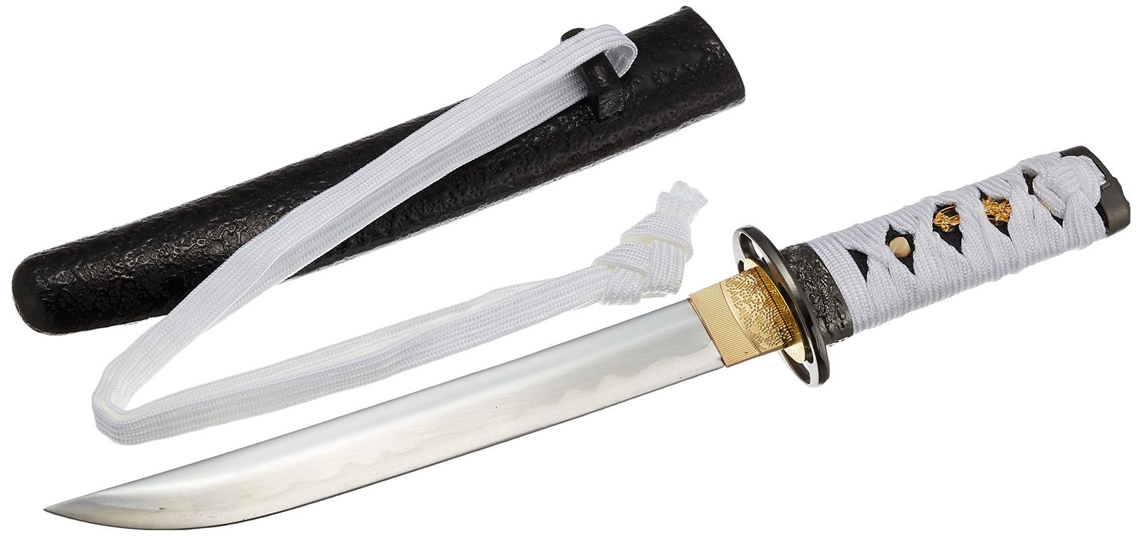 薬研藤四郎　模造刀　紐なし 薬研藤四郎 模造刀 紐なし Amazon.co.jp: 模造刀（美術刀） 薬研藤