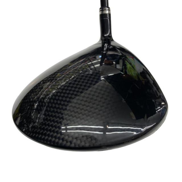 中古】 マジェスティゴルフ(旧マルマン) MAJESTY CONQUEST(2022) 10.5