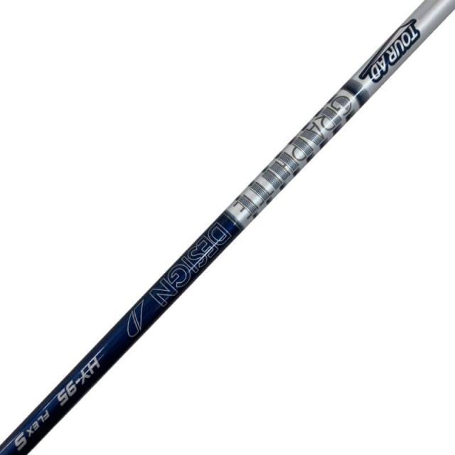 中古】 タイトリスト GT2 24° ユーティリティ UT 純正特注シャフト