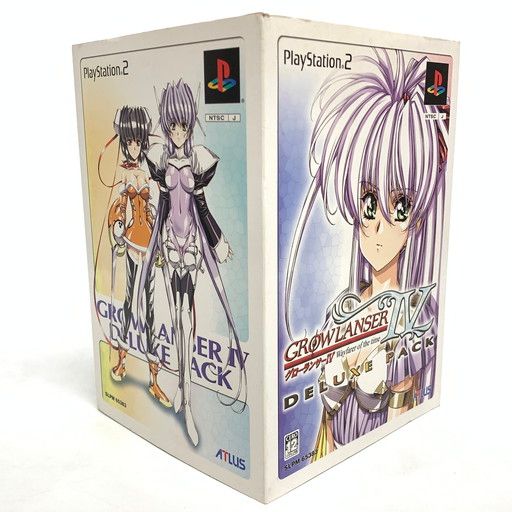 ☆美品☆グローランサーコレクション ☆美品☆グローランサーコレクション Amazon.co.jp: グローランサー