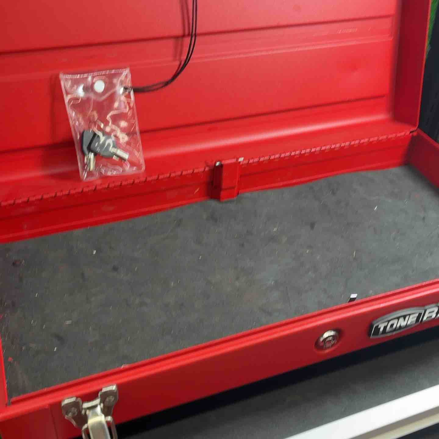 ＴＯＮＥ ツールセット ＢＸ２３０