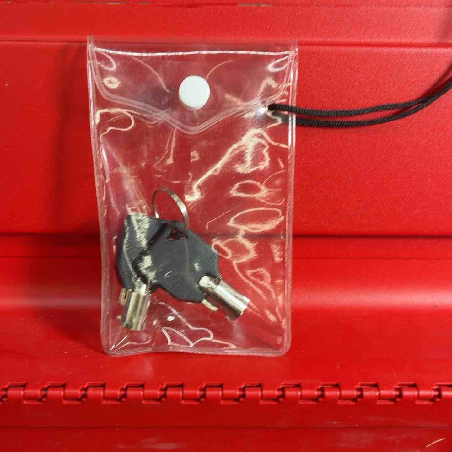 ツールセット ＢＸ２３０