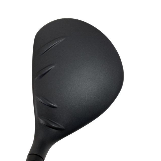 中古】 ピン G410 3W フェアウェイウッド FW PING TOUR 173-65(FW